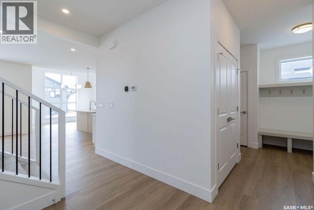 Additional image 3 of 150 Mazurek Crescent, Saskatoon, SK, S7V1S1
