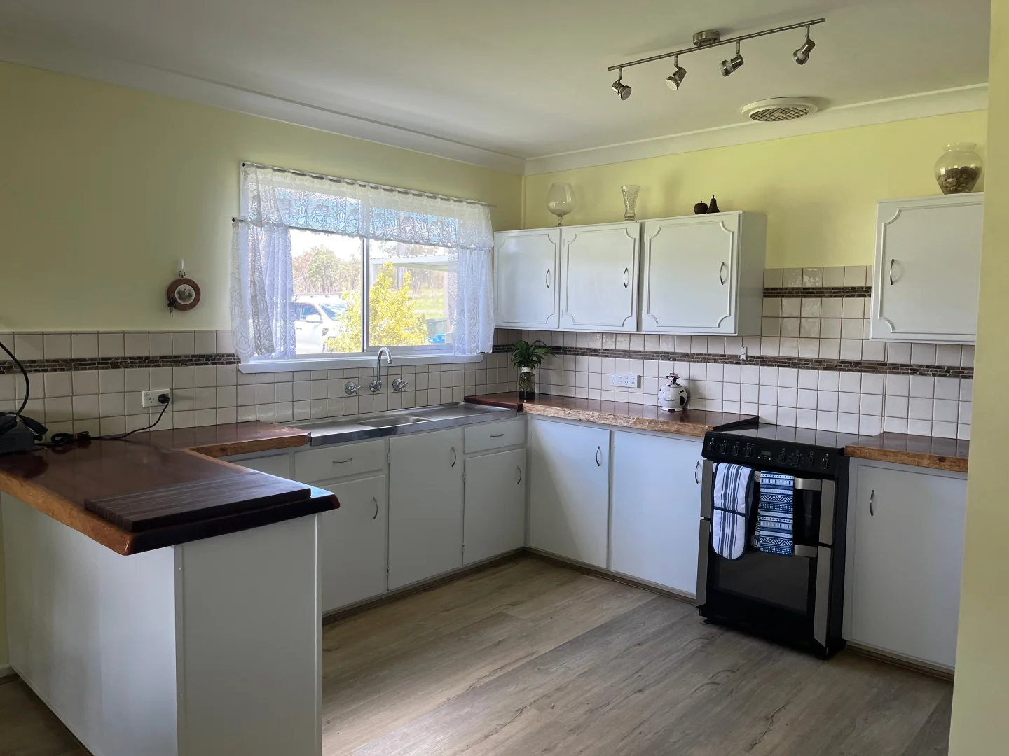 Additional image 31 of 404 New Valley Road, Inverell NSW 2360