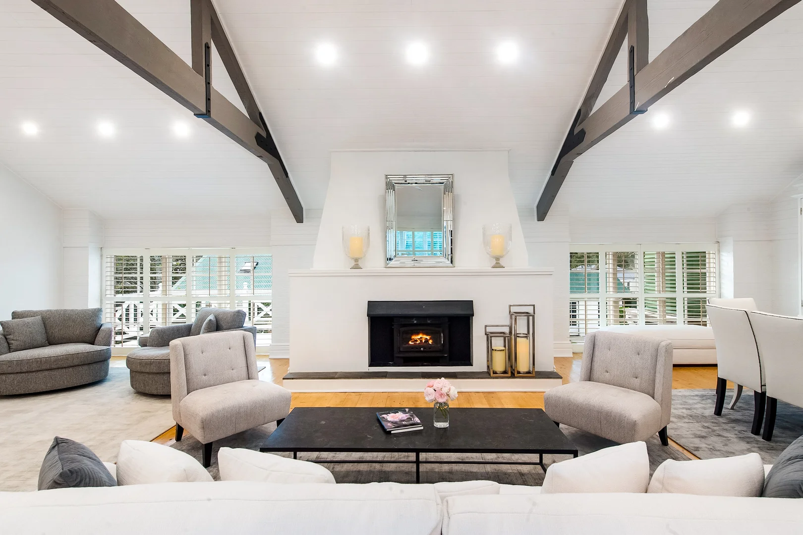 Additional image 3 of Horderns Road, Bowral NSW 2576