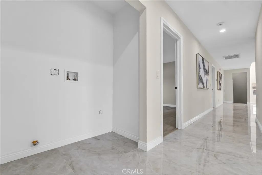 Additional image 28 of 1632 W 221st St, Torrance, CA 90501