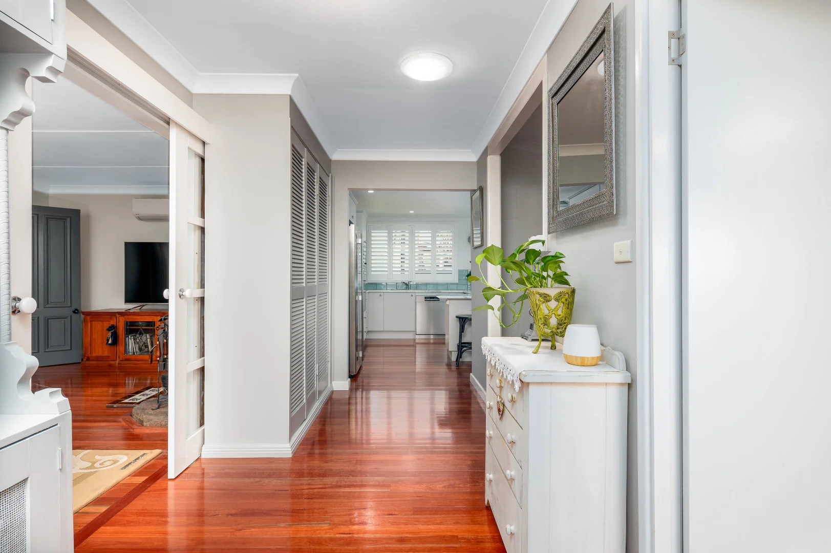 Additional image 20 of 739 Stannifer Road, Stannifer NSW 2369