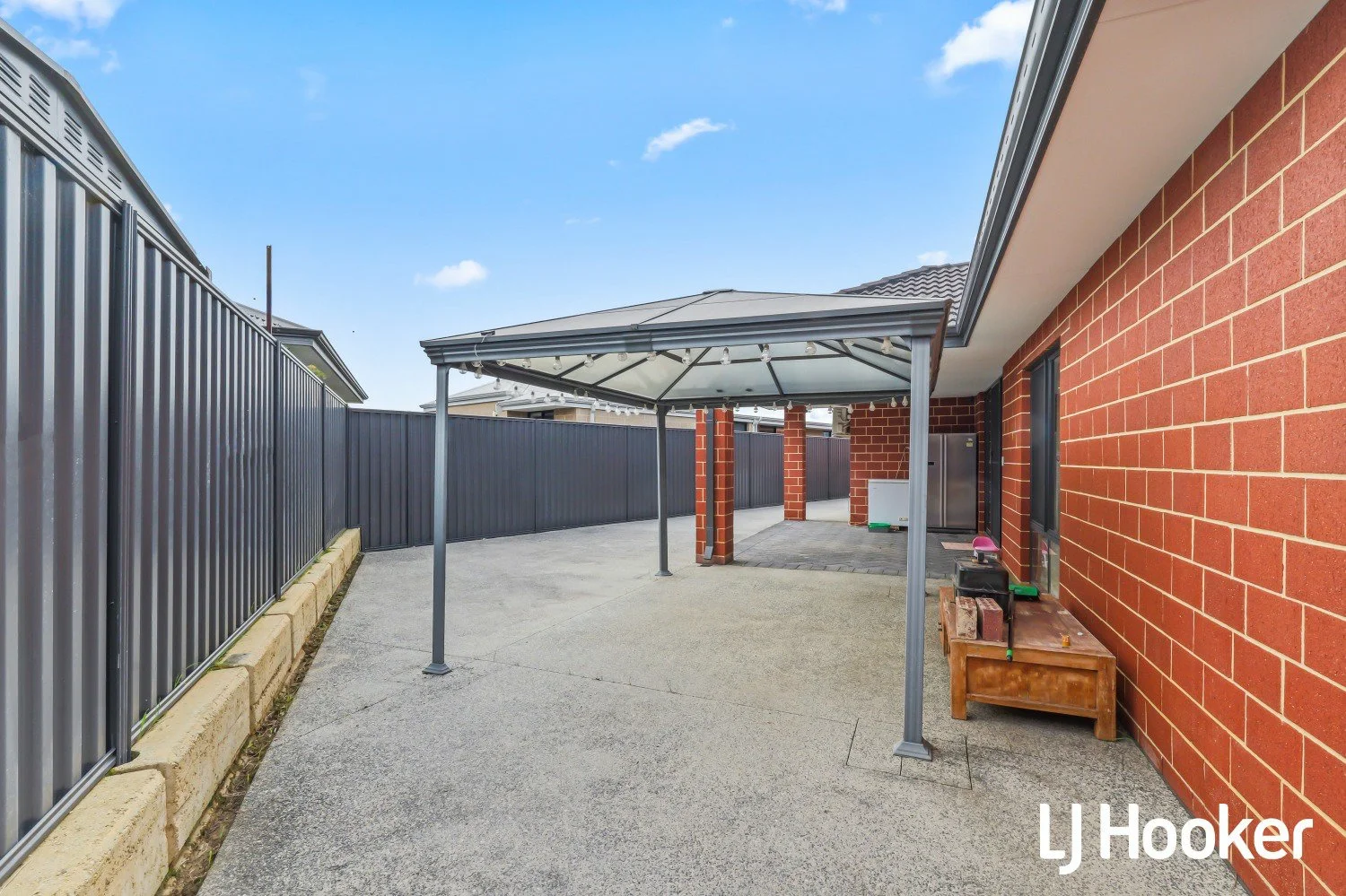 Additional image 24 of 5 Loseto Link, Piara Waters WA 6112