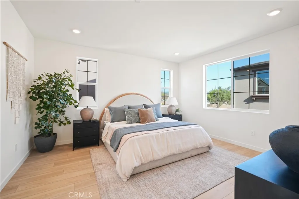 Additional image 49 of 4874 Arroyo Run, Moorpark, CA 93021