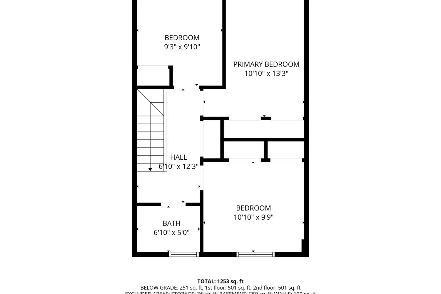 Additional image 13 of 141 Simcoe Street