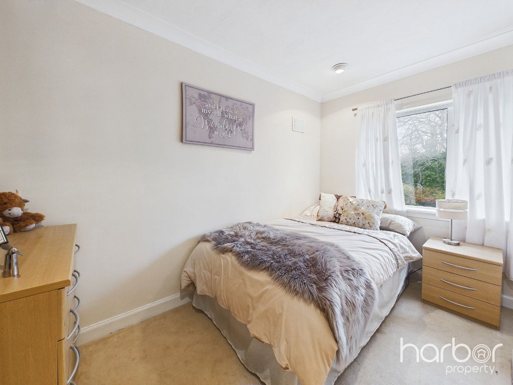 Additional image 23 of 4 bed detached house for saleThe Walled Garden, Adamton, Monkton, Prestwick, South Ayrshire KA9