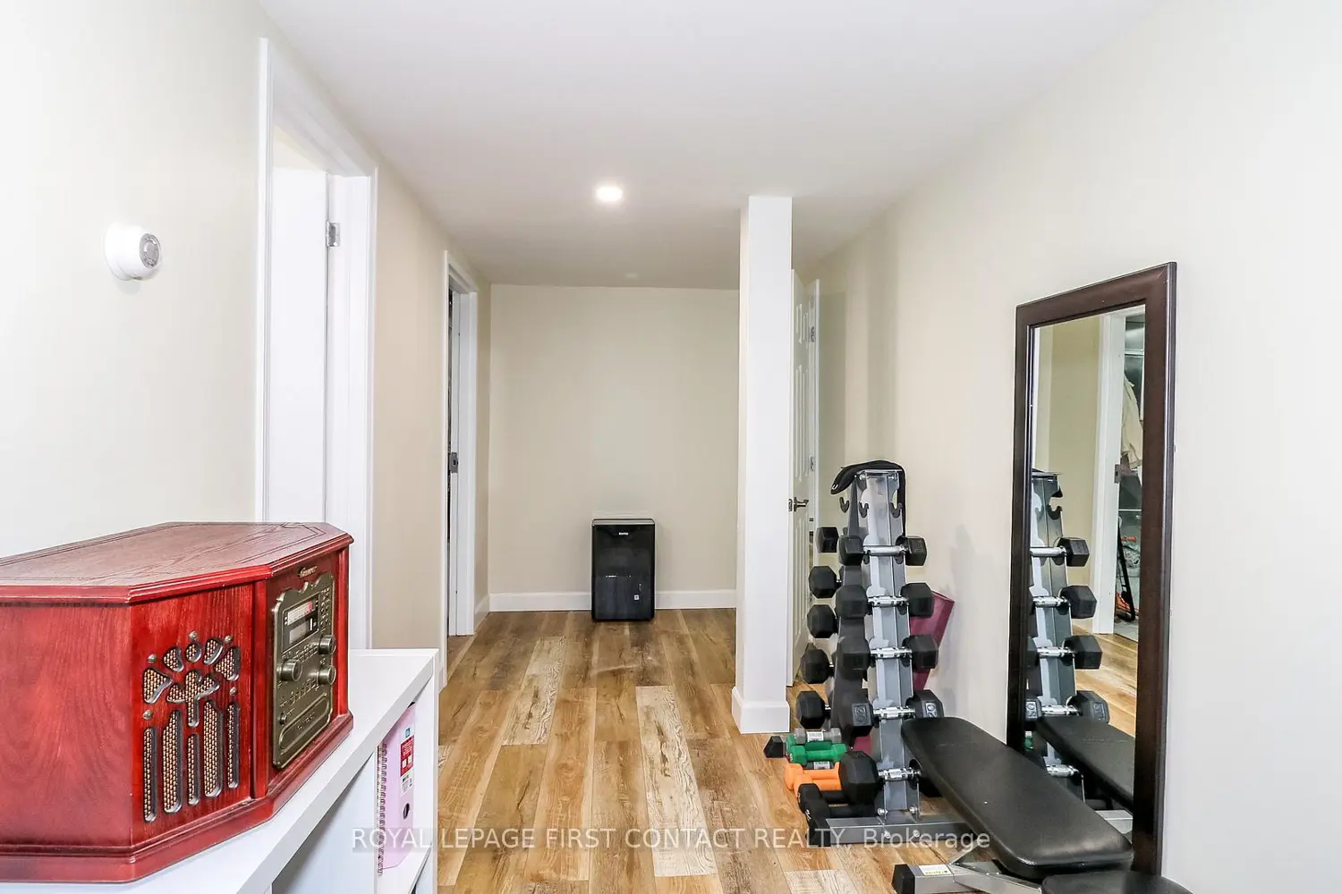 Additional image 16 of 1 Mariposa Drive