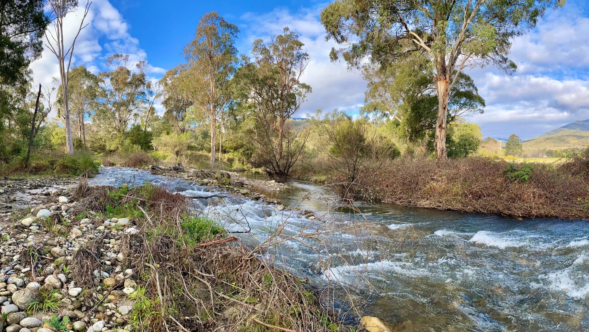 Additional image 16 of Mount Beauty VIC 3699
