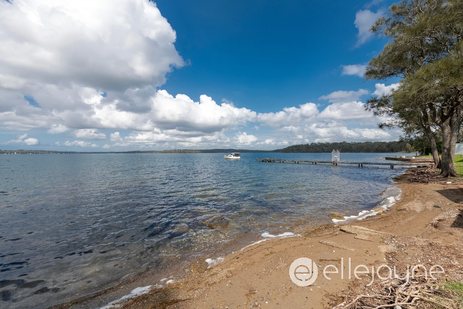 Additional image 23 of 38 Henry Road, Morisset Park NSW 2264