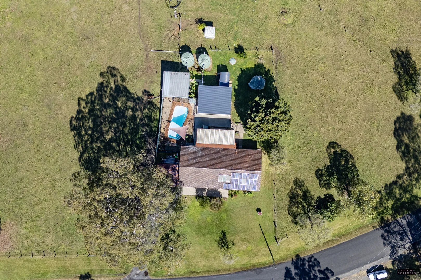 Additional image 27 of 111 Gleniffer Road, Bonville NSW 2450