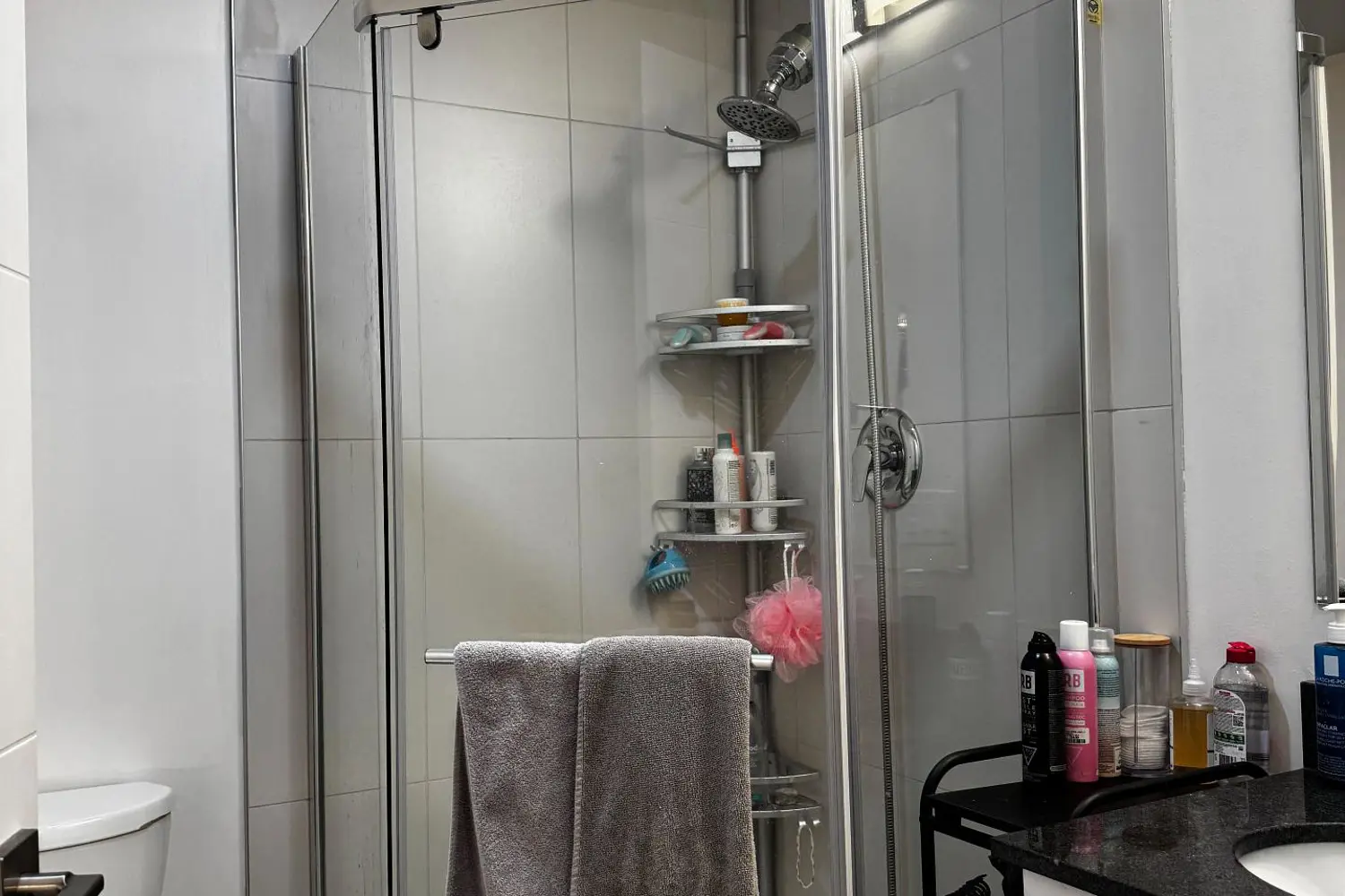 Additional image 11 of 652 Princess Street 604