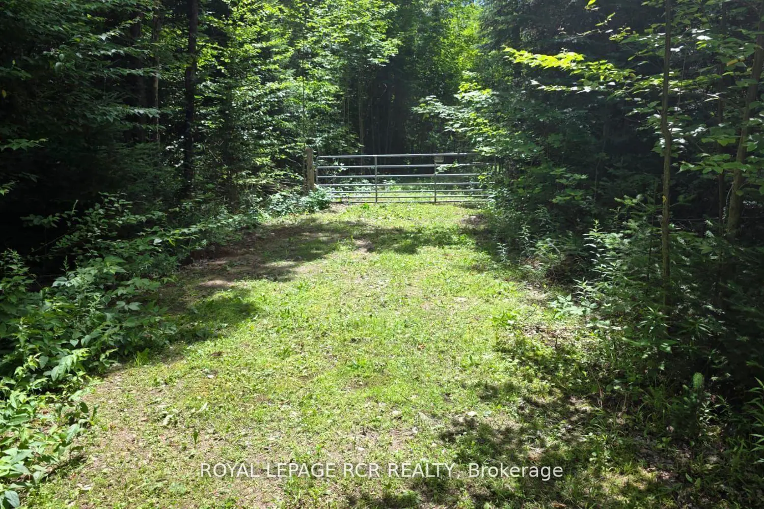Additional image 2 of Pt Lot 6 Con 10 Monmouth Madill Road