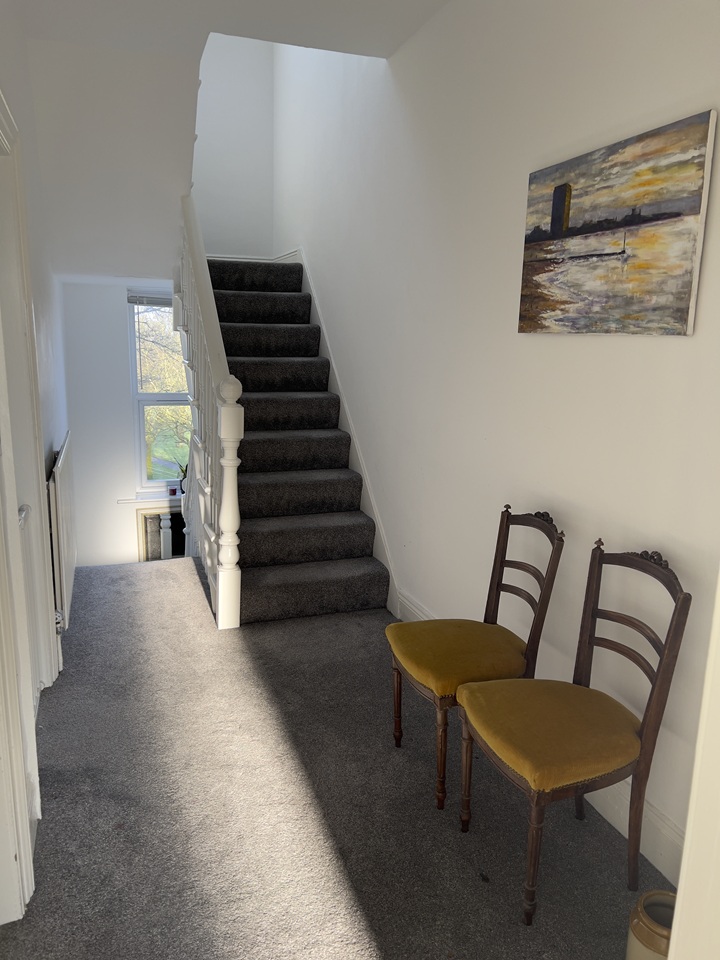 Additional image 8 of Room in a Shared House, Westover Road, LS13, N1 7GU