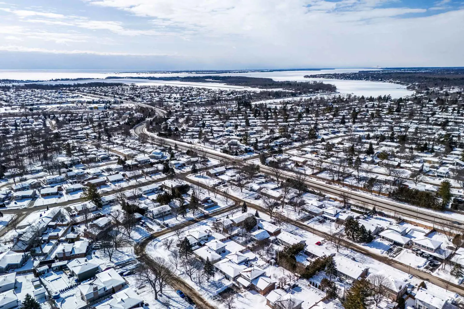 Additional image 20 of 687 Harrow Place