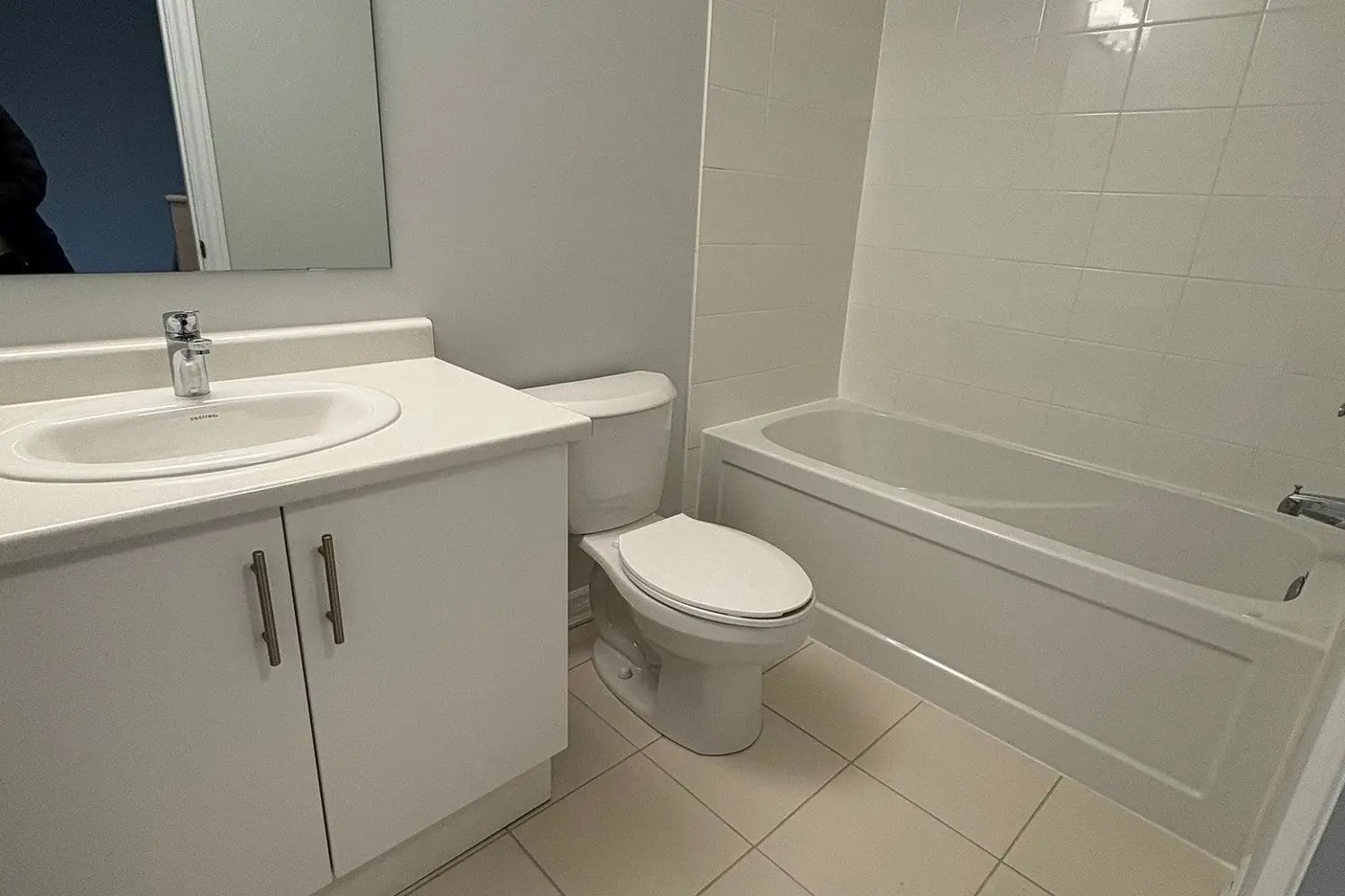 Additional image 8 of 1200 Greentree Path