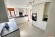Additional image 11 of Slaggyford CA8