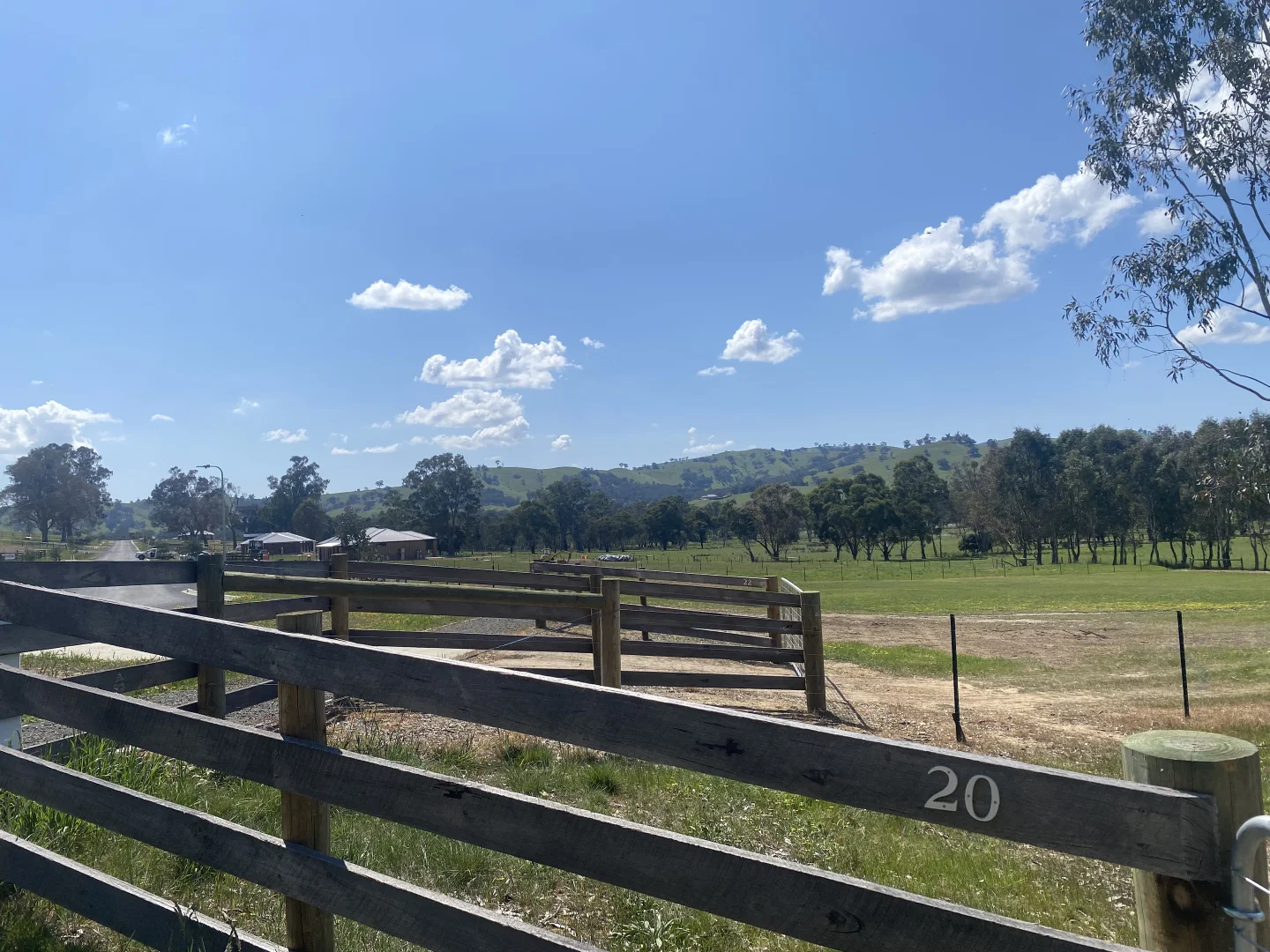 Additional image 6 of 20 Bainbridge Way, Alexandra VIC 3714