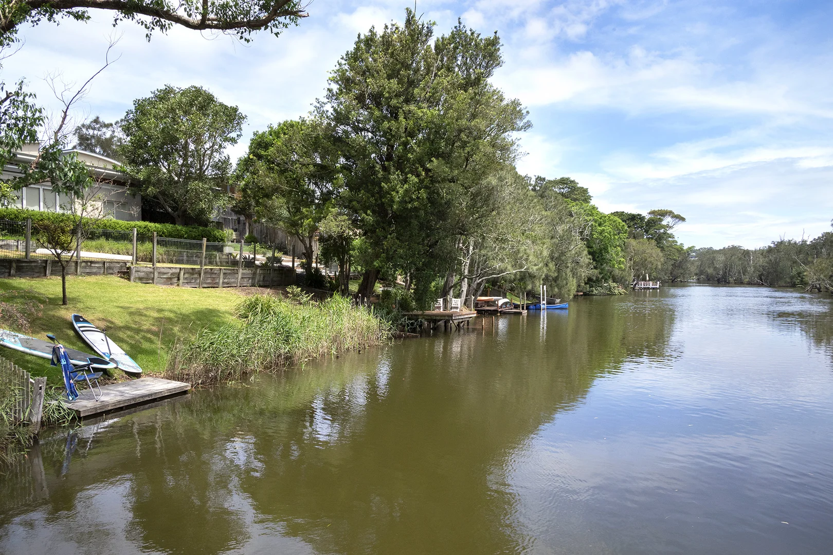 Additional image 11 of 2/129 Renfrew Road, Werri Beach NSW 2534