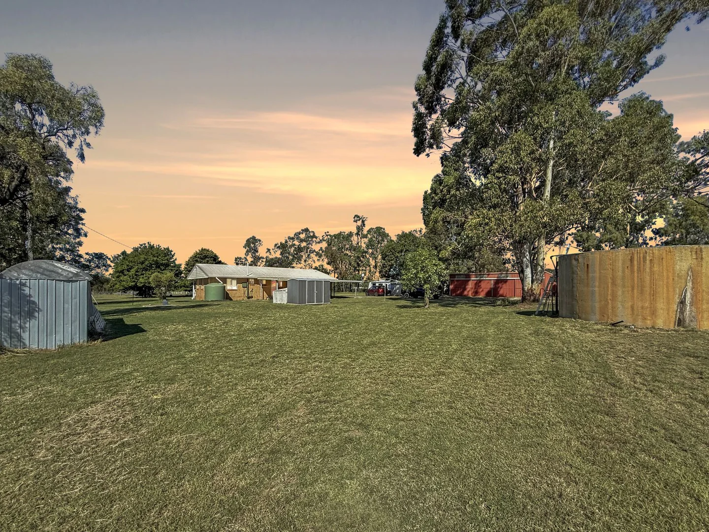 Additional image 21 of 313 Dawson Gate Road, Chinchilla QLD 4413