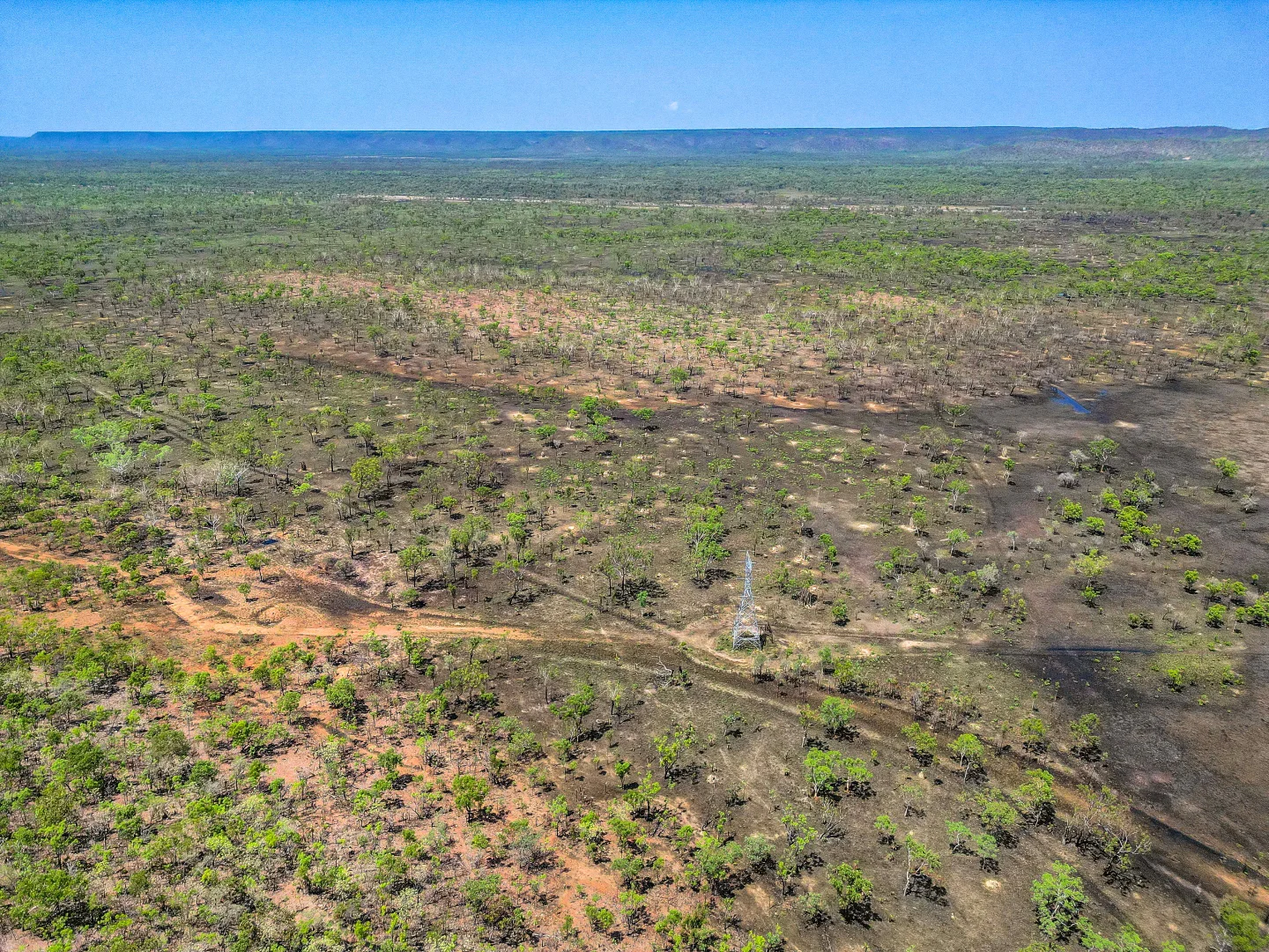 Additional image 36 of 670 Stuart Highway, Robin Falls NT 0822