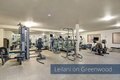 Additional image 30 of 10215 Greenwood Ave N, Seattle, WA, 98133