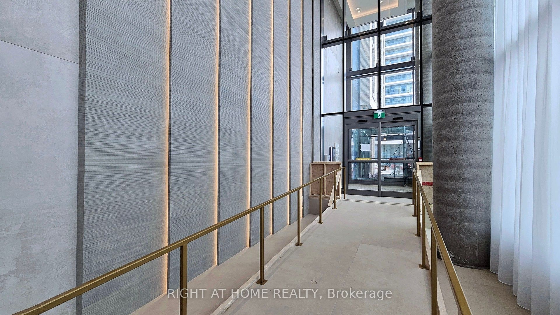 Additional image 4 of 902-1000 Portage Parkway, Vaughan, ON, L4K 0L1