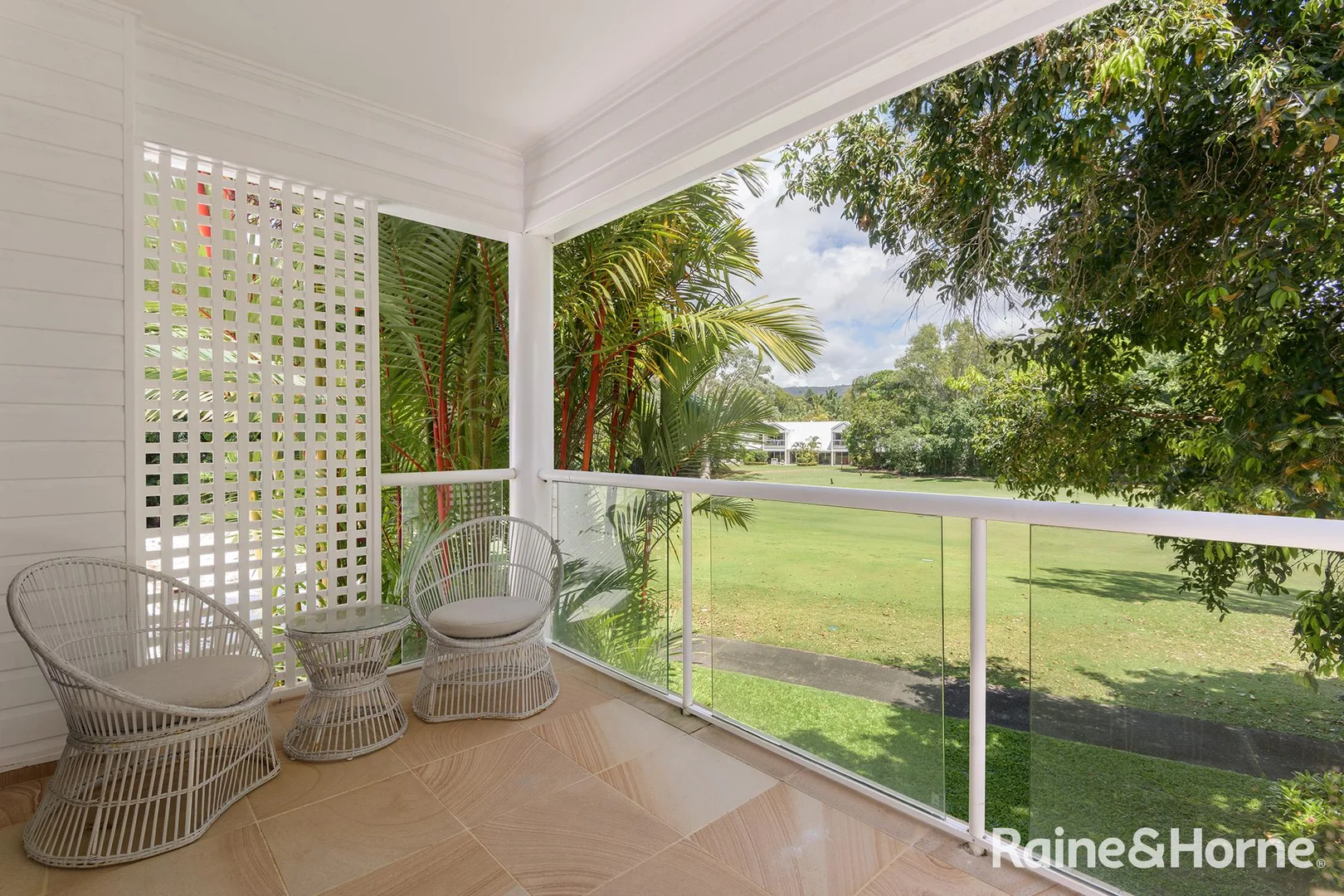 Additional image 10 of 11/8-28 Pandanus Way (Mirage Villa 422), Port Douglas QLD 4877