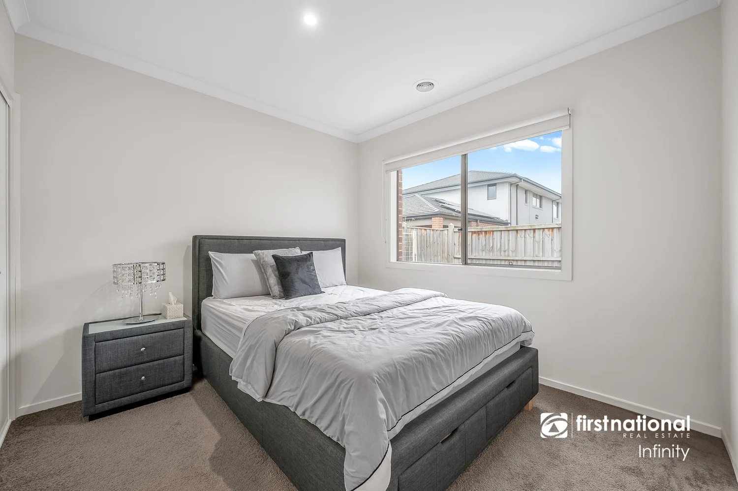 Keysborough VIC 3173 photo 4