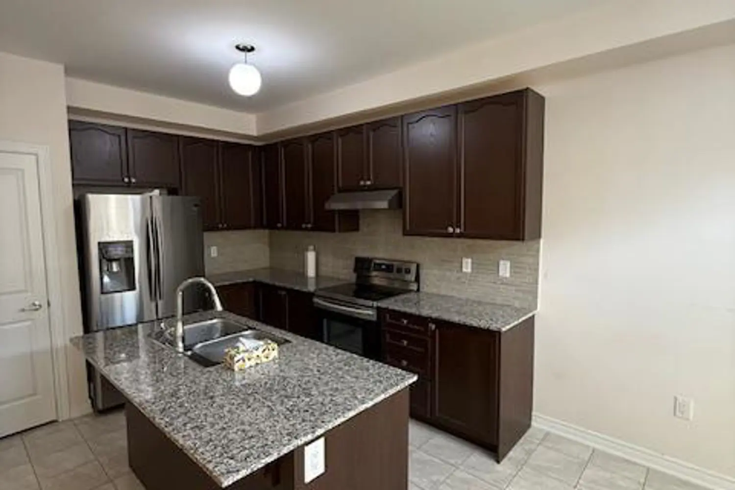 Additional image 7 of 56 Clunburry Road