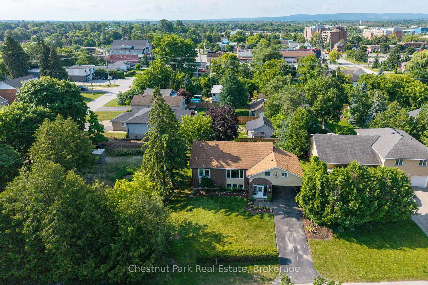 Additional image 18 of 10 Water Street