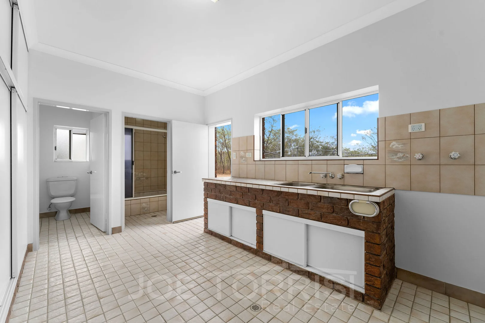 Additional image 17 of 288 Tinaroo Creek Road, Mareeba QLD 4880