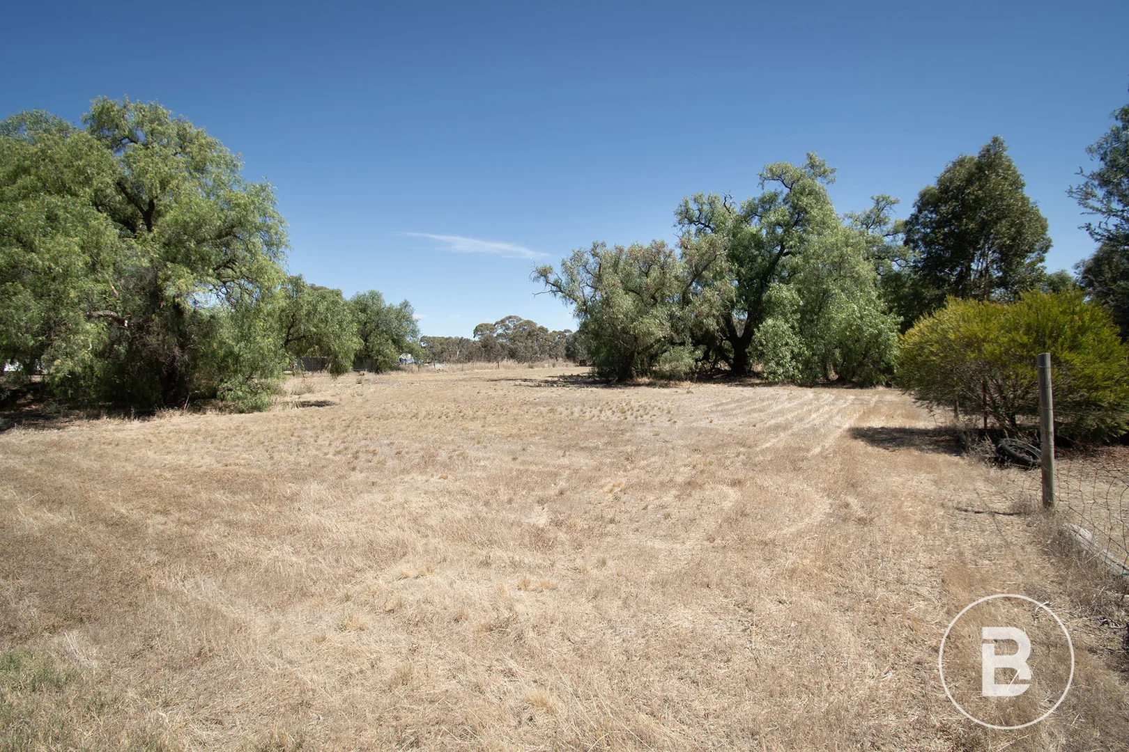 Additional image 5 of 581 Timor Road, Bowenvale VIC 3465