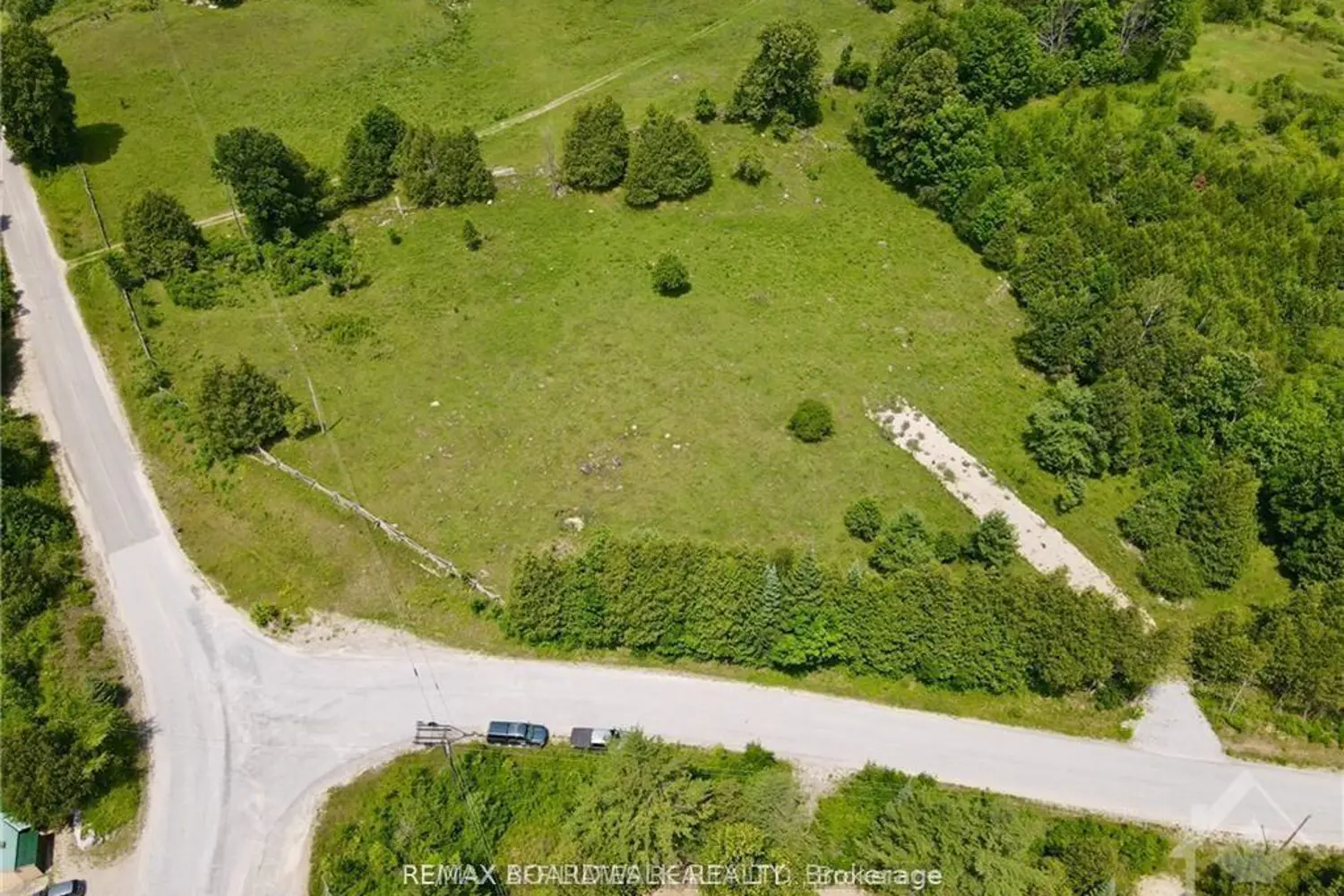 Additional image 7 of 854 Iron Mine Road