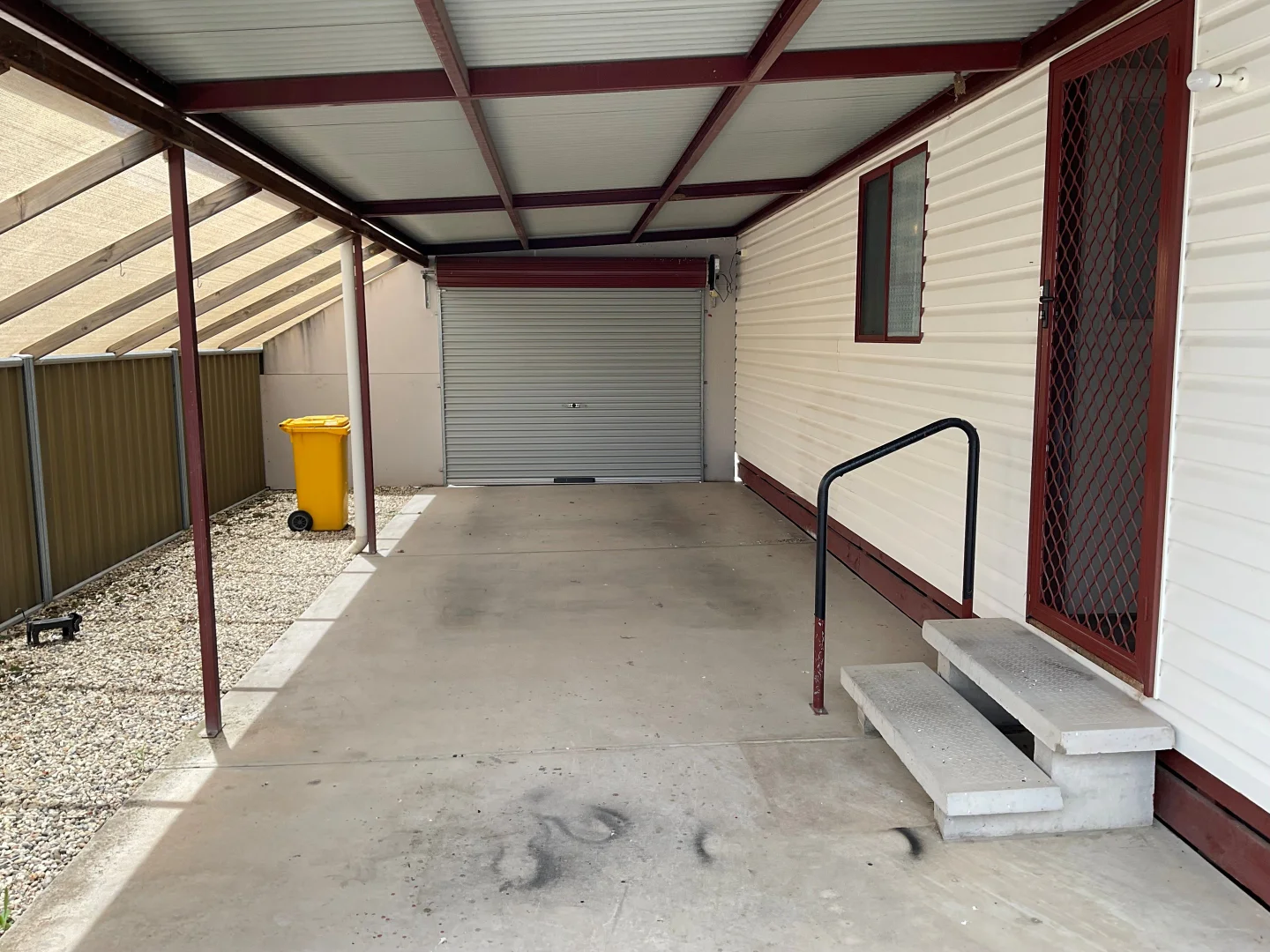 Additional image 12 of 7 Rose Street, Cobram VIC 3644