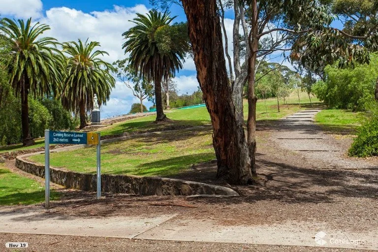 Additional image 4 of 7/9A Weyburn Place, Avondale Heights VIC 3034