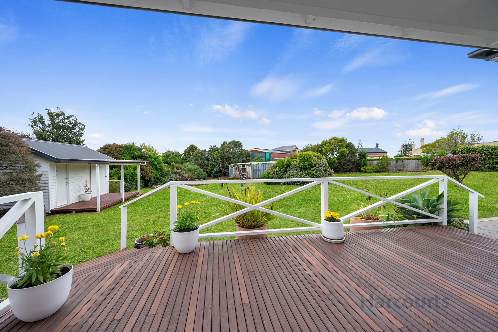 Additional image 14 of 21 Crescent Street, Penguin TAS 7316