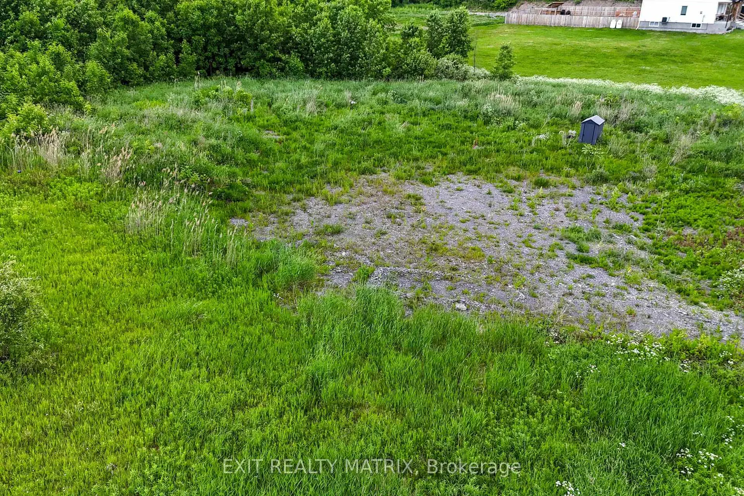 Additional image 9 of 20373 Eigg Road