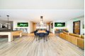 Additional image 11 of 7601 159th Pl NE, Redmond, WA, 98052