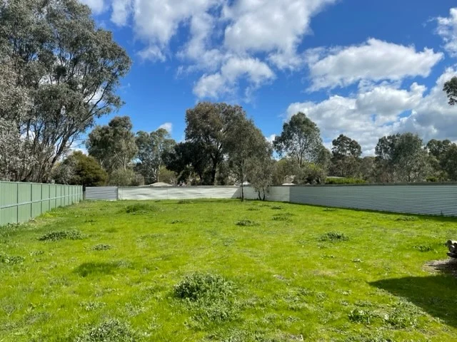 Additional image 3 of 31 Ashwin Street, Violet Town VIC 3669