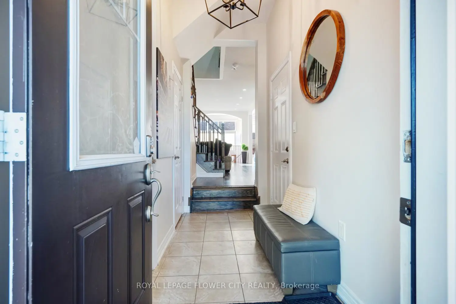 Additional image 2 of 38 Abigail Crescent