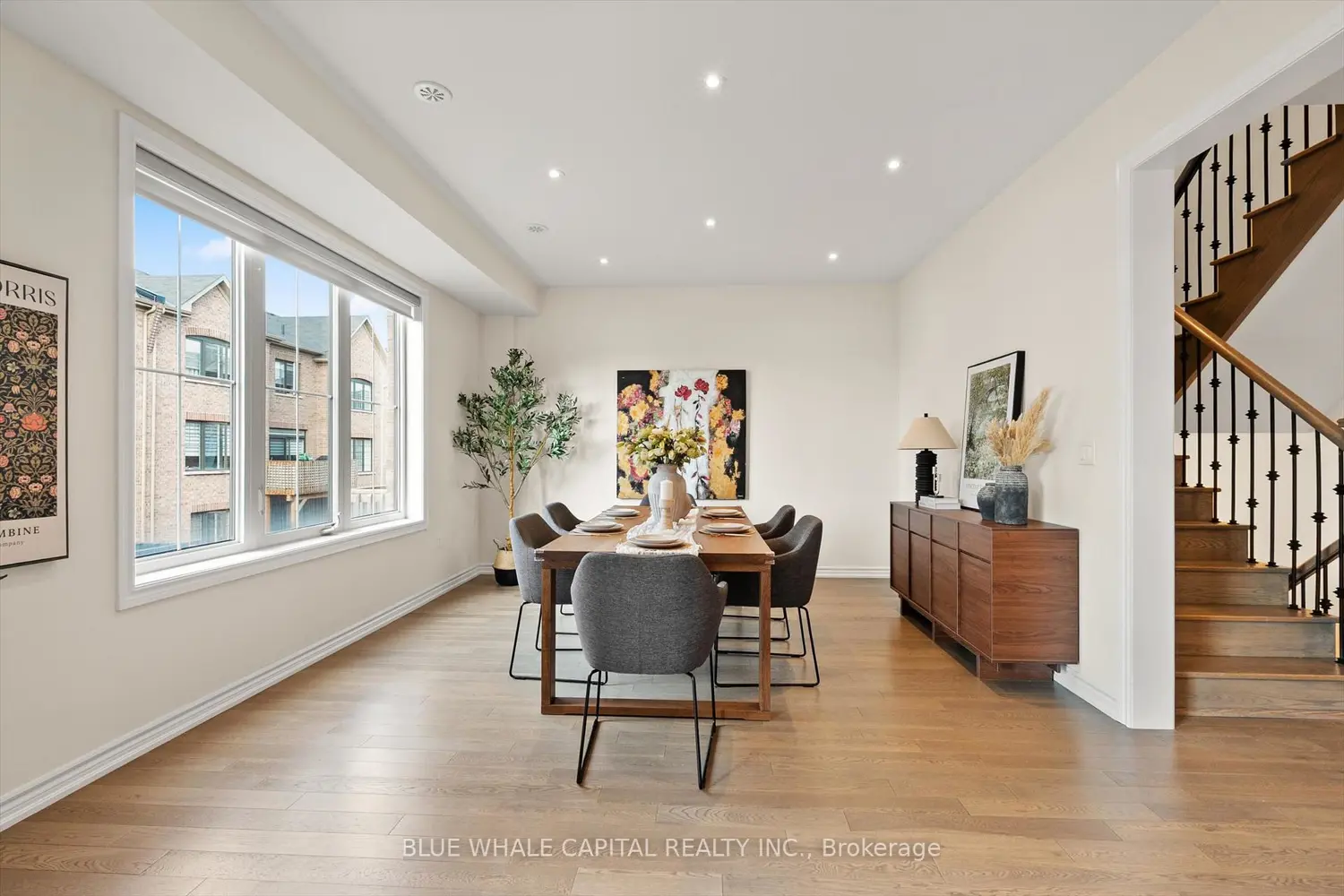 Additional image 16 of 4 Fraleigh Avenue