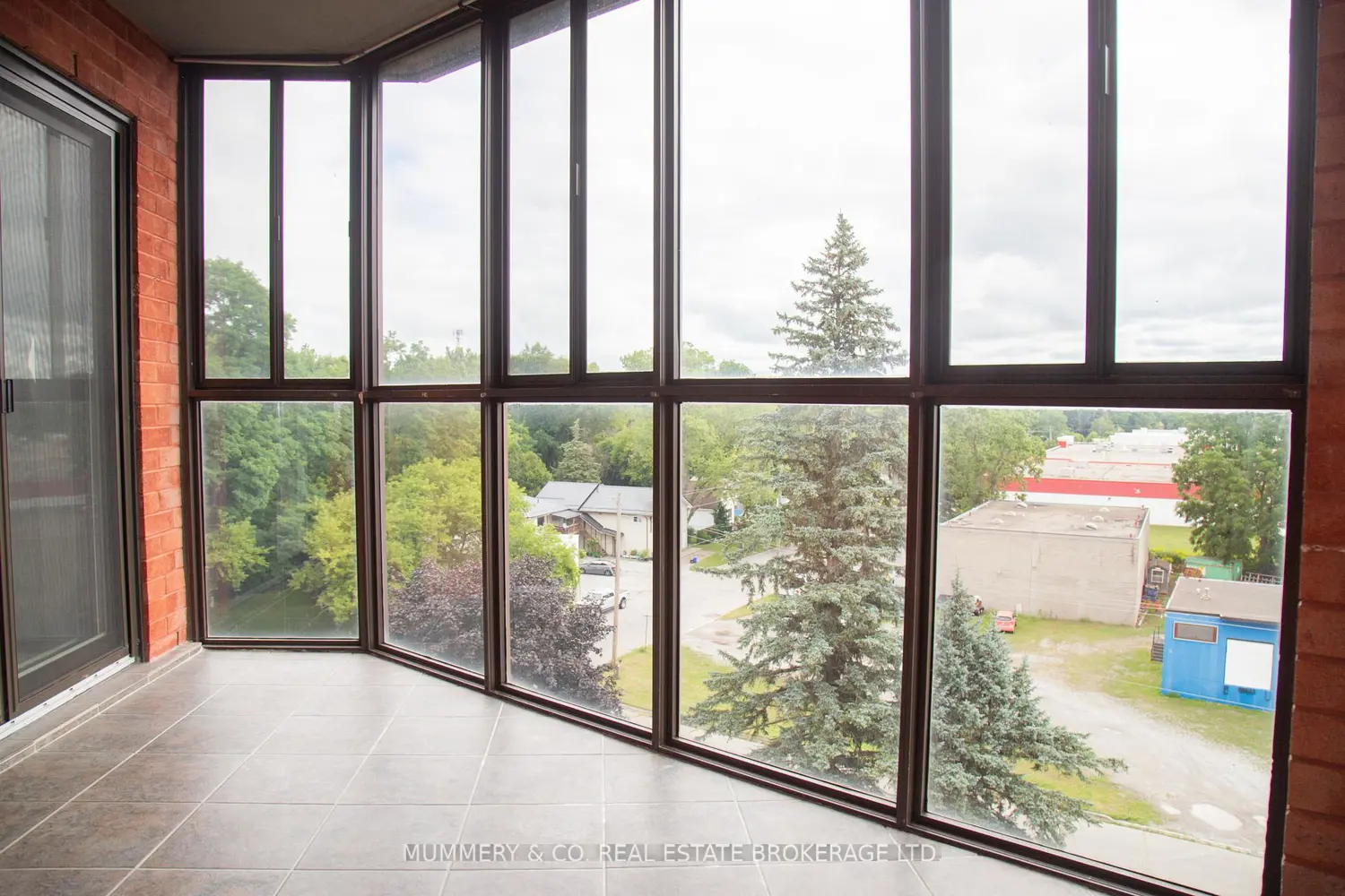 Additional image 17 of 5 Mill Pond Court 704