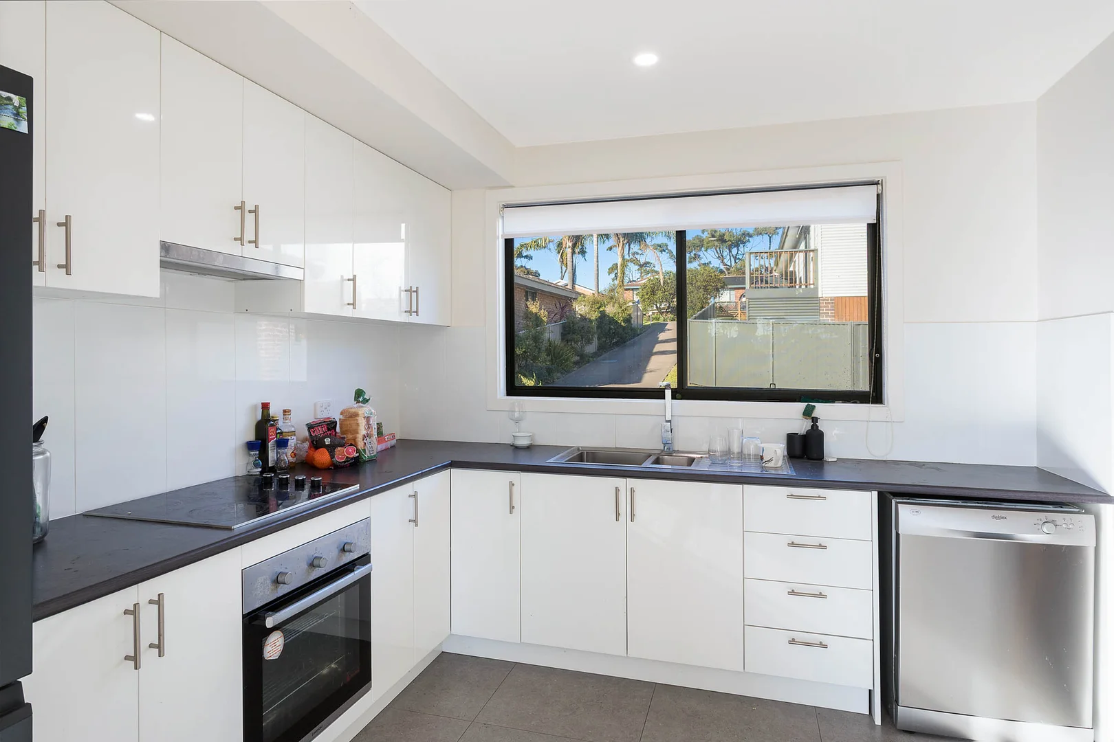 Additional image 14 of 9B Flora Court, Tura Beach NSW 2548