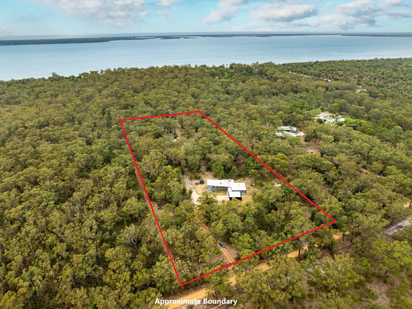 Additional image 26 of 170 Centre Road, Raymond Island VIC 3880