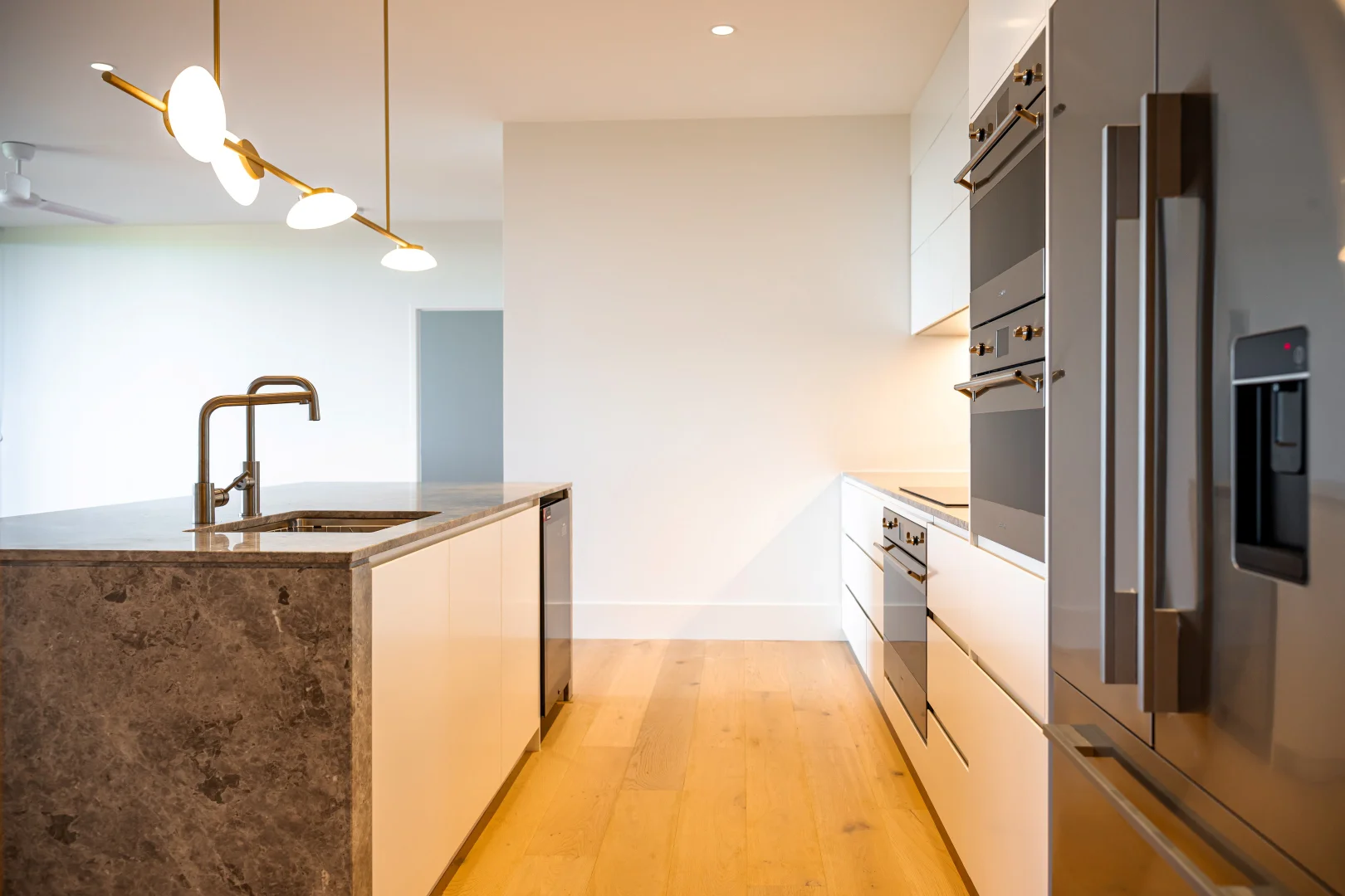 Additional image 4 of 844/135 Meiers Road, Indooroopilly QLD 4068