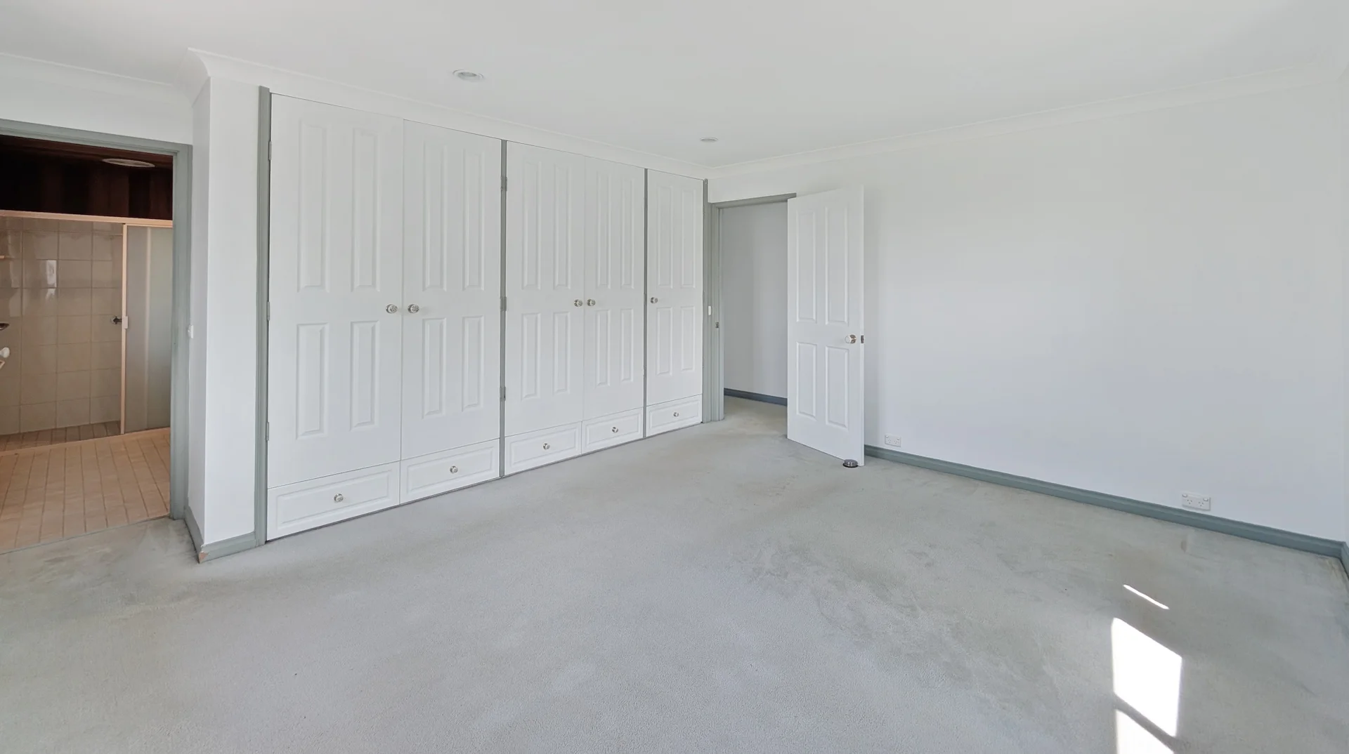 Additional image 13 of 25 Ernest street, Dalmeny NSW 2546