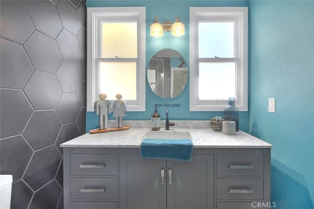 Additional image 45 of 1429 Garretson Ave, Corona, CA 92879