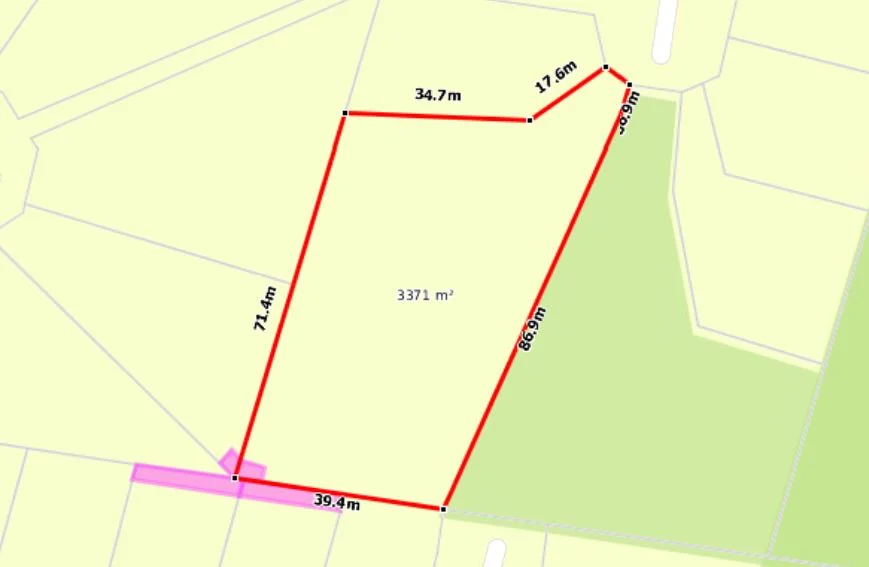 Additional image 18 of 52 Tropic Road, Cannonvale QLD 4802