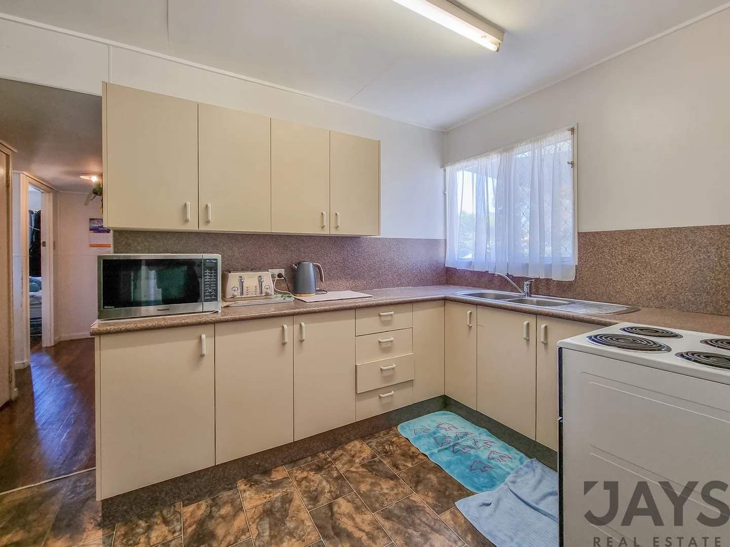 Additional image 5 of 39 Brett Avenue, Mount Isa QLD 4825