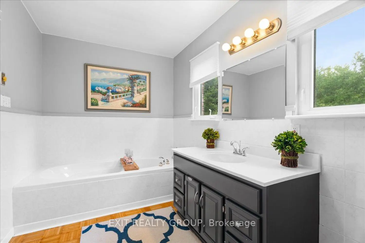 Additional image 5 of 22714 Loyalist Parkway