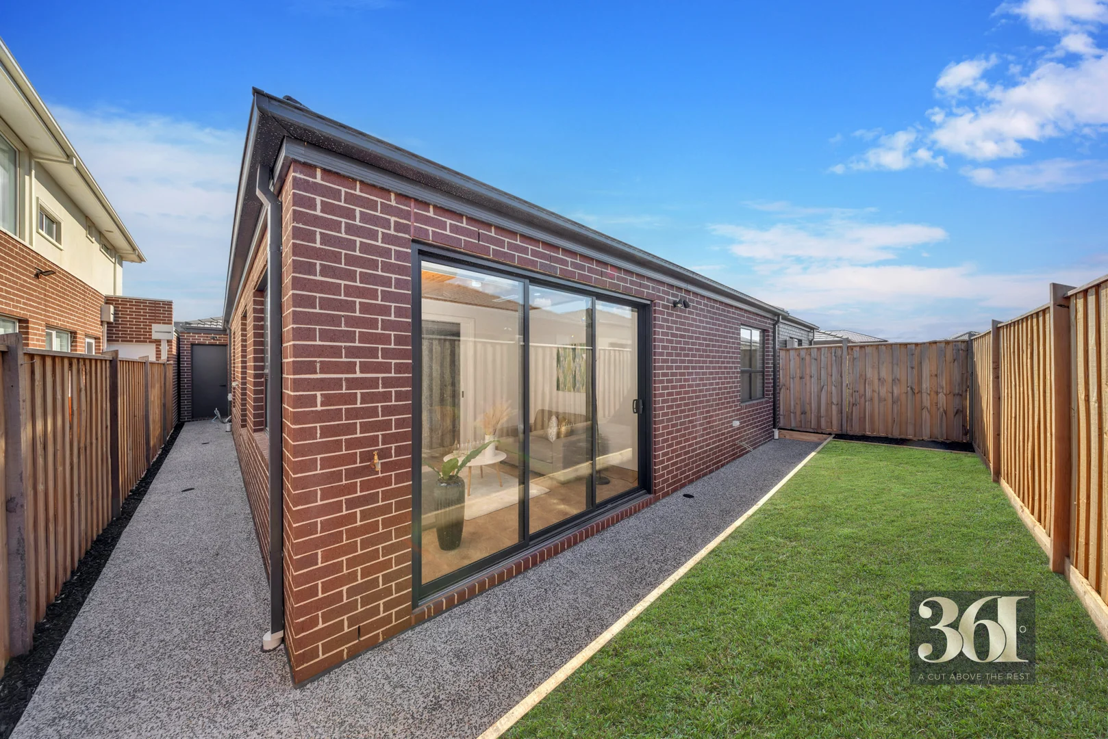 Additional image 17 of Fraser Rise VIC 3336